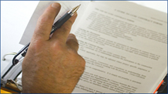 Accounting and Auditing